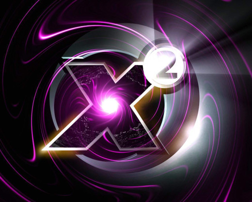 210542 (a): :1280x1024